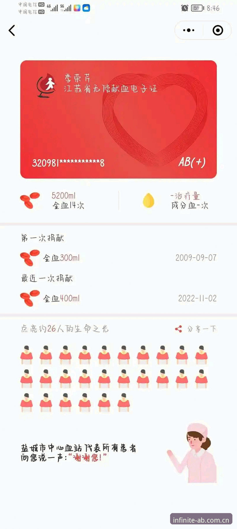 ab娱乐体育客户端v2.1.0实战详解