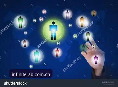 揭秘ab娱乐体育注册安全真相：从47.5MB安装包到用户口碑的深度拆解
