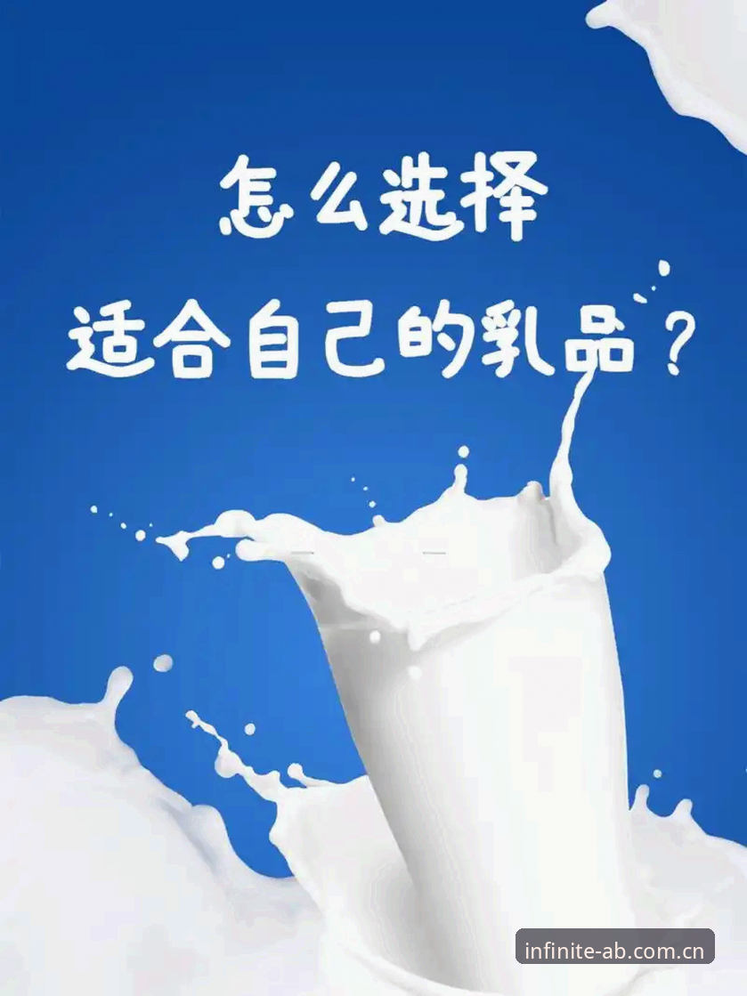 ab娱乐体育官方下载 vs 网页版体验：哪个更适合你？