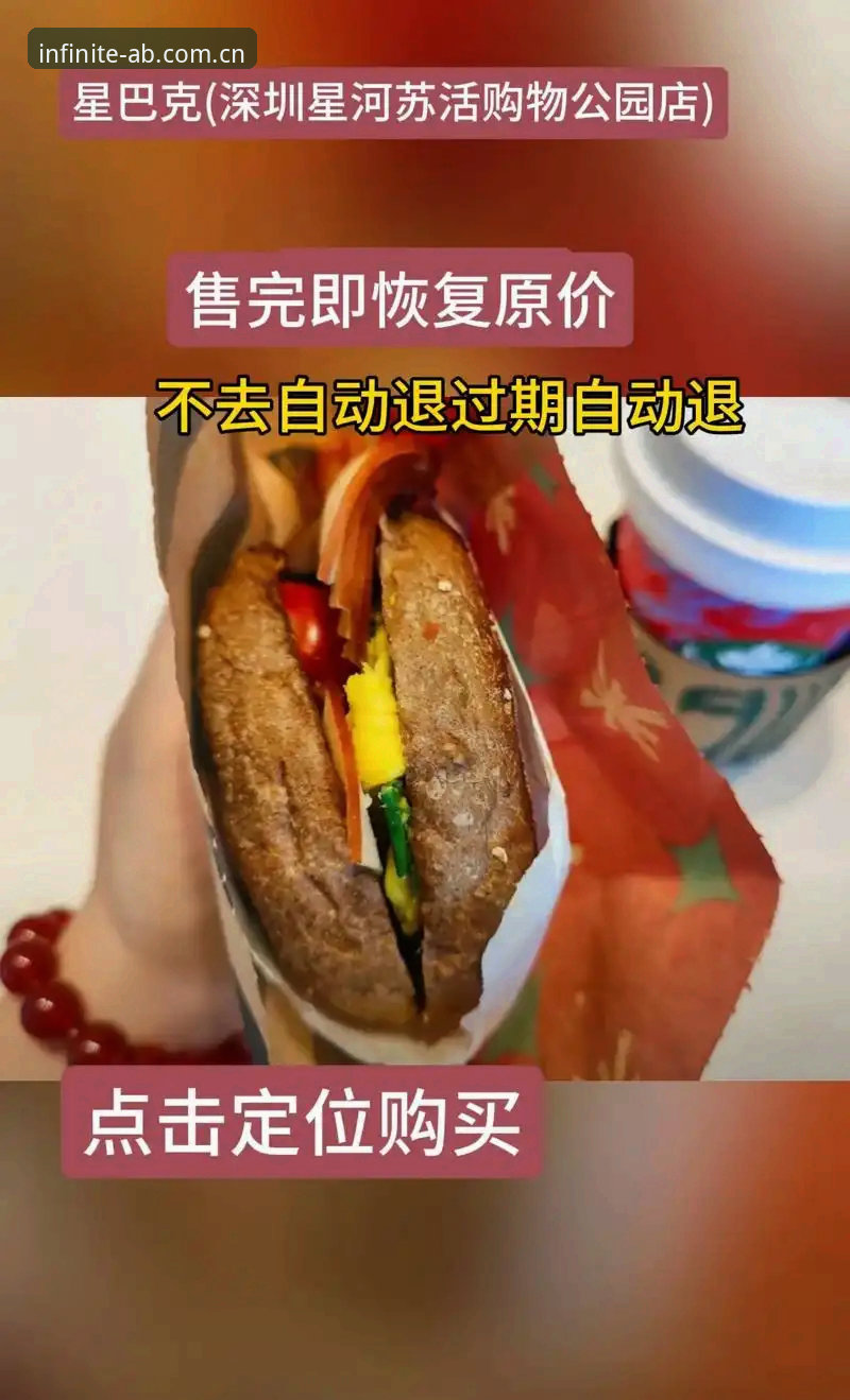 ab娱乐体育官方下载 vs 网页版体验：哪个更适合你？
