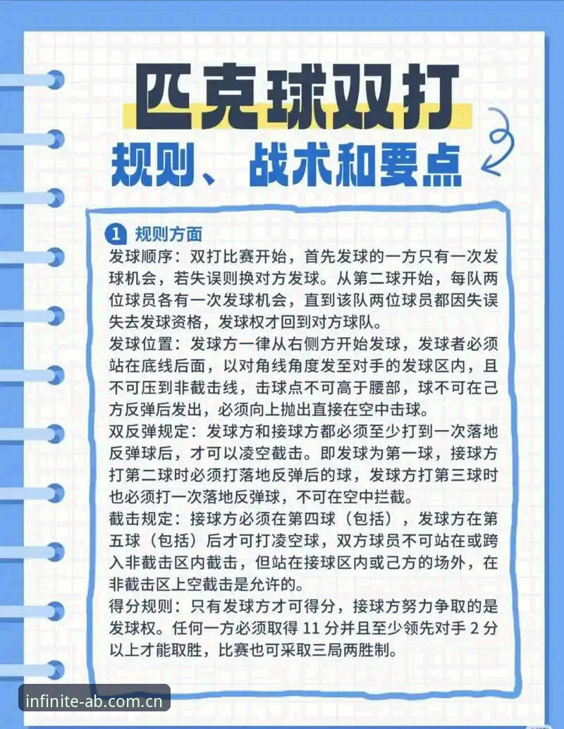 ab娱乐体育最新活动参与指南：创新玩法与参与技巧全解析